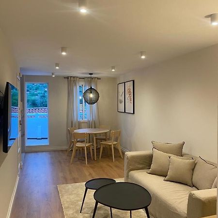 Apartament Terraza As Travesas Betanzos Zewnętrze zdjęcie